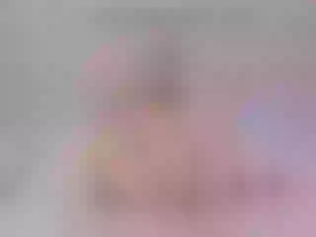 Live sex webcam photo for RedjinaAngel #252605019