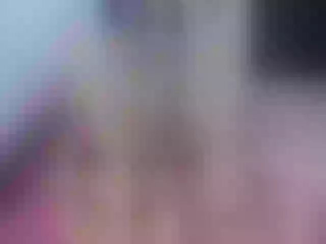Live sex webcam photo for HARLEYNAPIER1 #254243882