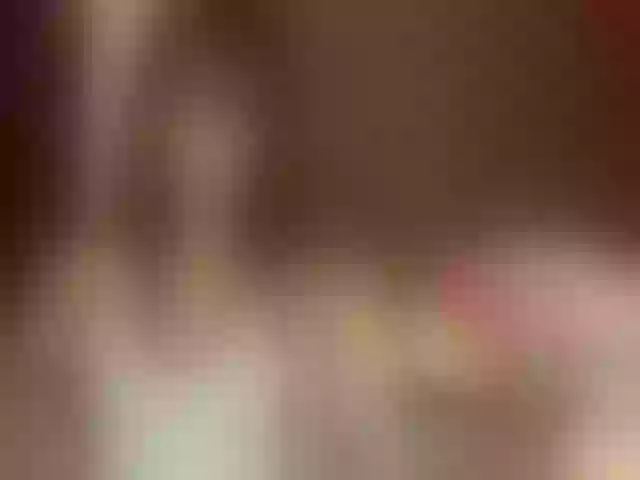 Live sex webcam photo for MiaFine69 #263355817