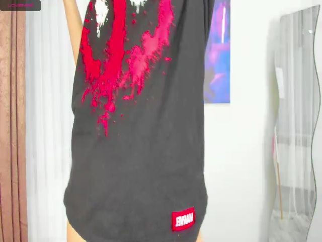 Live sex webcam photo for Linda__sweet #254566634