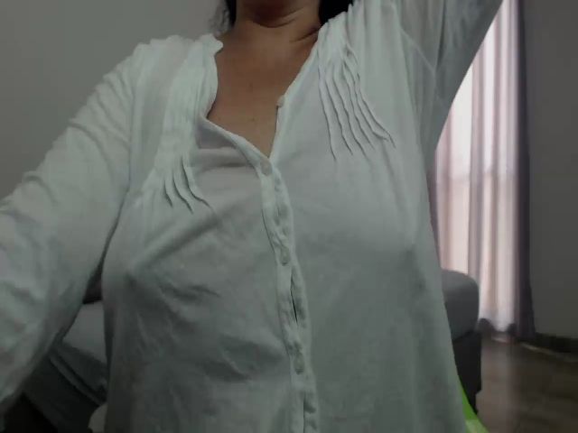 Live sex webcam photo for squirtx_hott #253114969