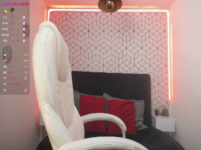 Live sex webcam photo for Lunahot48 #261472369