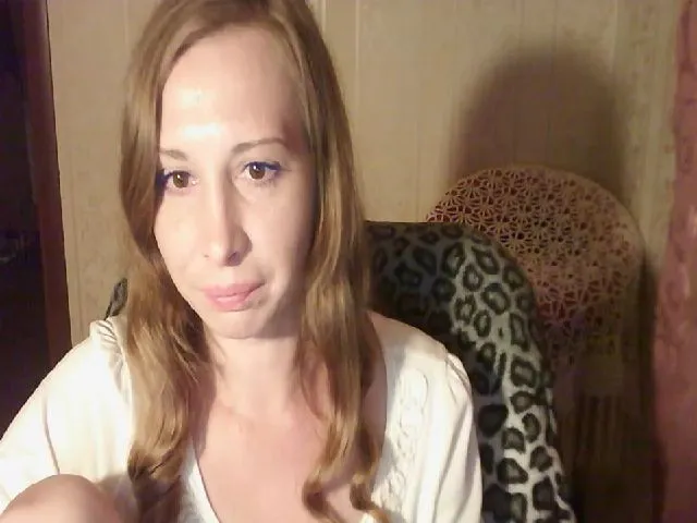 Live sex webcam photo for PinkMarmalade #257155135