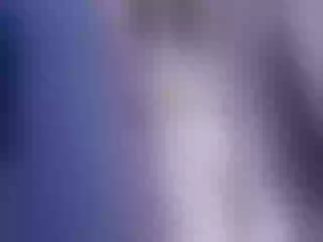 Live sex webcam photo for z1na #240944447