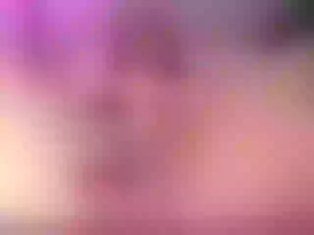 Live sex webcam photo for Joanne-Becket #252243009