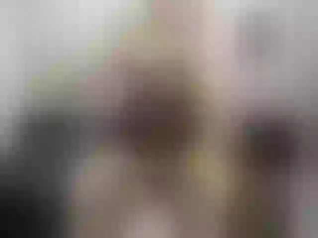Live sex webcam photo for Anastasia_AG #265539776