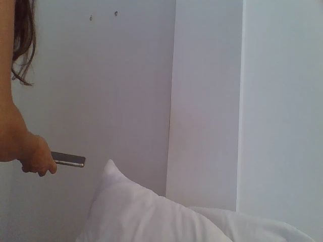 Live sex webcam photo for SweetLola01 #258664291