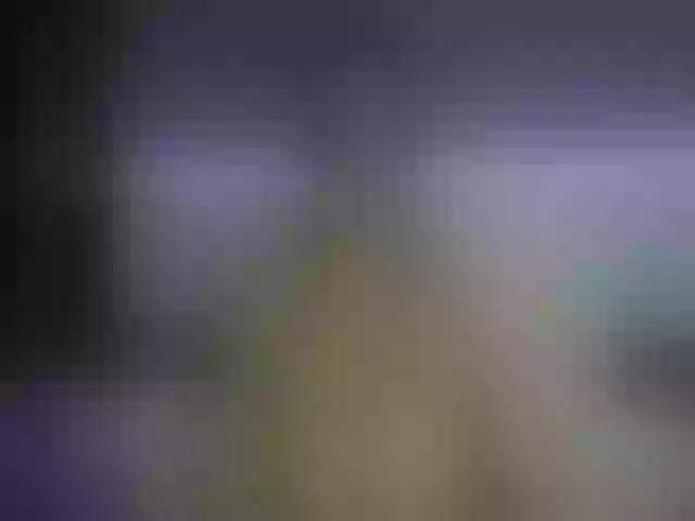 Live sex webcam photo for Your_Desirre #253213307