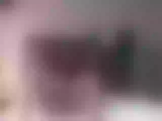 Live sex webcam photo for Canela01 #241293432