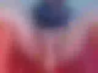 Live sex webcam photo for vasilina1234 #240808902