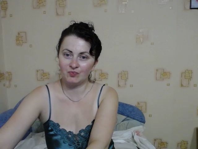 Live sex webcam photo for Alice2005 #257802465