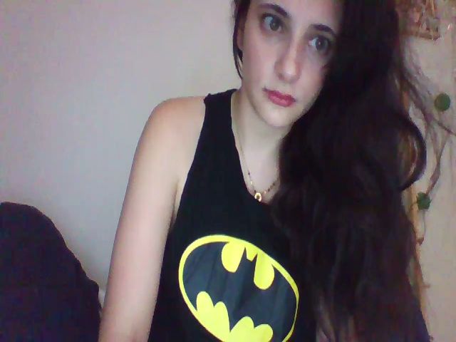 Live sex webcam photo for Churchsoul #253872253