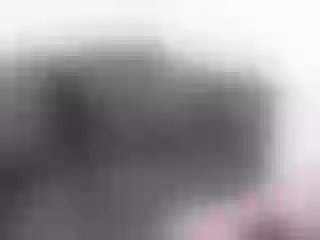 Live sex webcam photo for MiaTylor #240862108