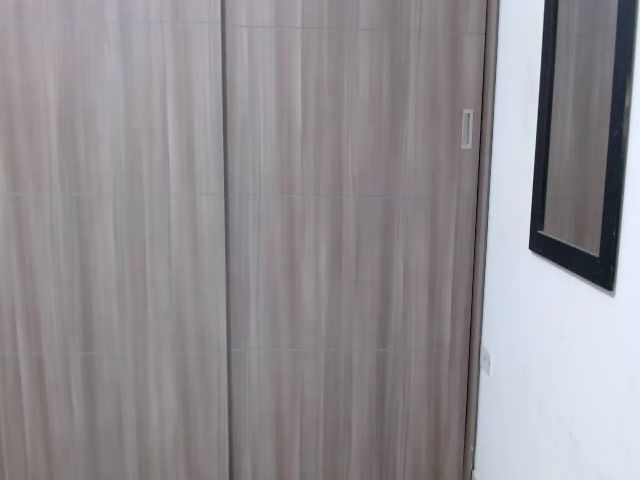 Live sex webcam photo for ScarletDsire #262055835