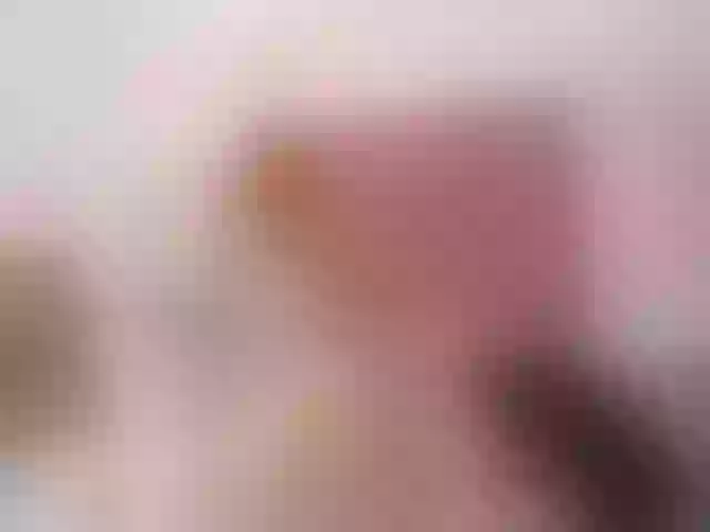 Live sex webcam photo for Keirab #258711363