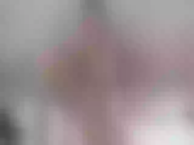 Live sex webcam photo for LauraCrystall #261281650