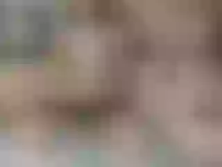 Live sex webcam photo for -Lorik- #240504715