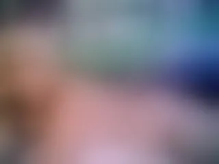 Live sex webcam photo for indianroxy #287932989