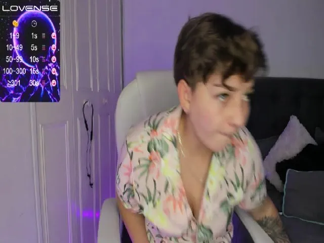 Live sex webcam photo for SalemJimenez #259066026