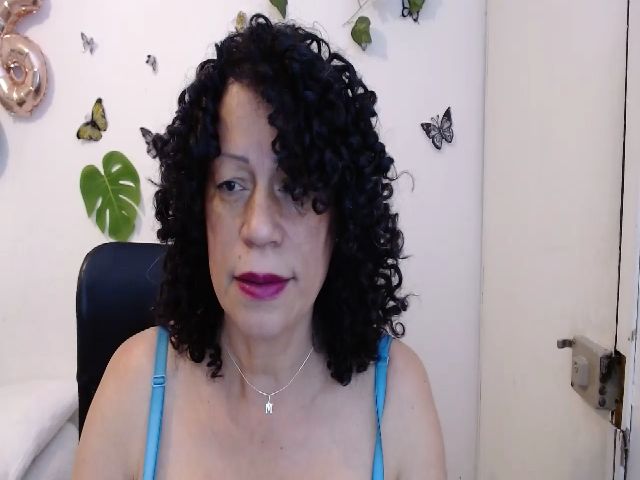 Live sex webcam photo for Ster_hot #258379726