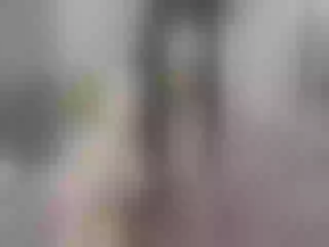 Live sex webcam photo for Oxxme #253053972