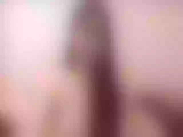Live sex webcam photo for Rikixoxo #260670612