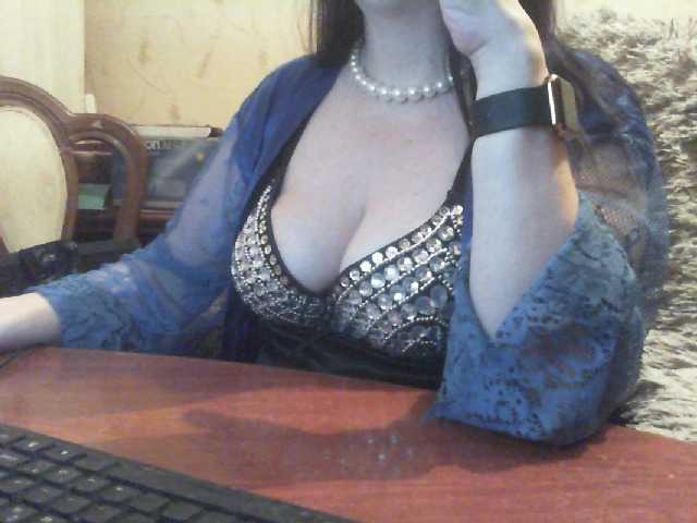 Live sex webcam photo for NATALA1986 #241093975