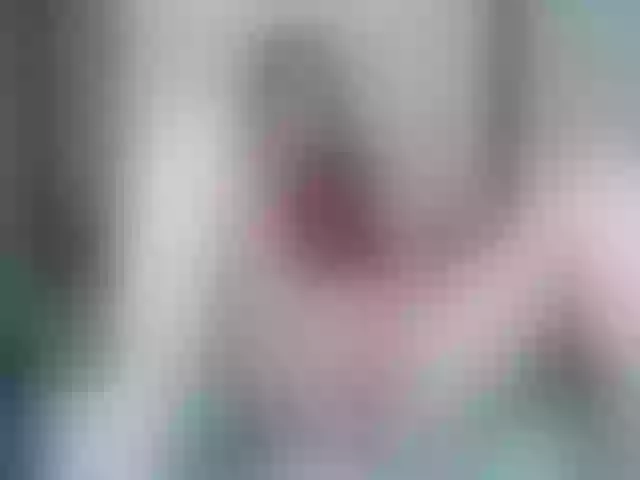 Live sex webcam photo for Medussangel #264394504