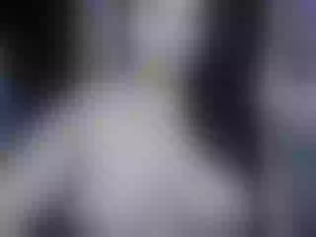 Live sex webcam photo for princes_boobs #253261578