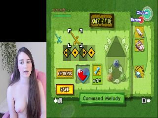 Live sex webcam photo for Kitty #252087935