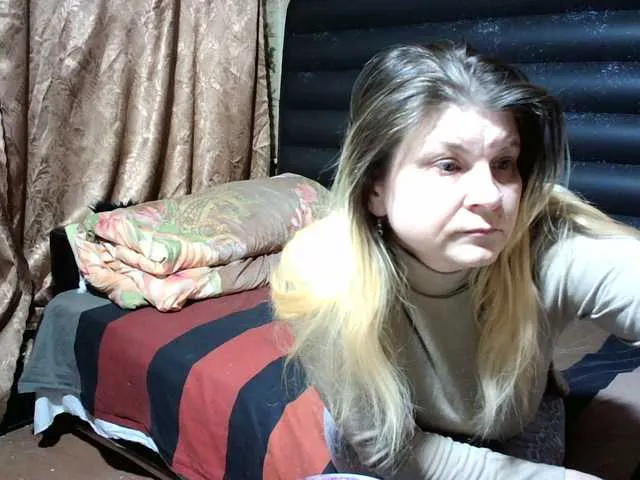 Live sex webcam photo for kolitoo #241054553