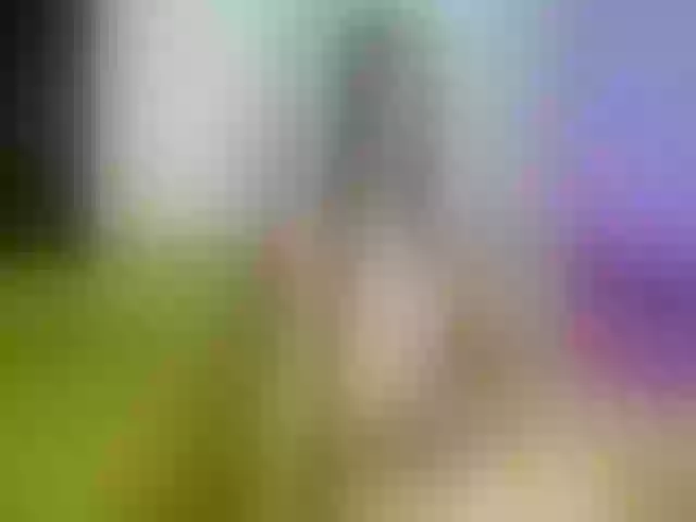 Live sex webcam photo for Atlanna #261553078