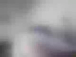 Live sex webcam photo for RachelORose #240727646