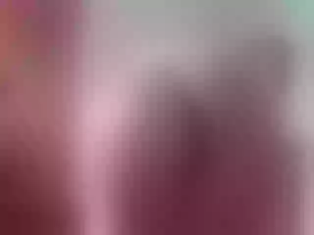 Live sex webcam photo for Sexy-breast #241104535