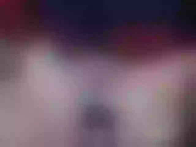 Live sex webcam photo for LauGarciaa #251864001