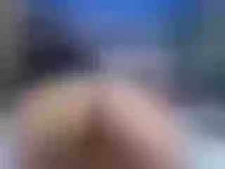 Live sex webcam photo for sexyvanessssa #240832500