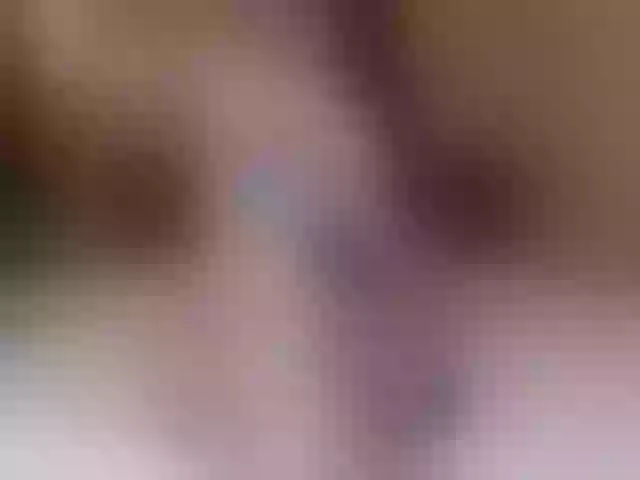 Live sex webcam photo for tinahot #241391228