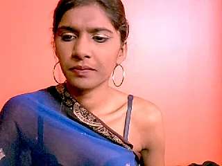 Live sex webcam photo for indiancoco #245001378