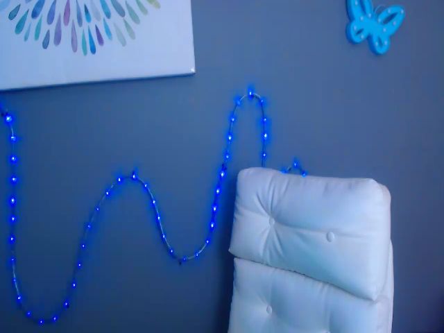 Live sex webcam photo for Tattiana_love #265333586