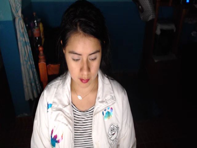 Live sex webcam photo for Hairy_Young1 #255914166