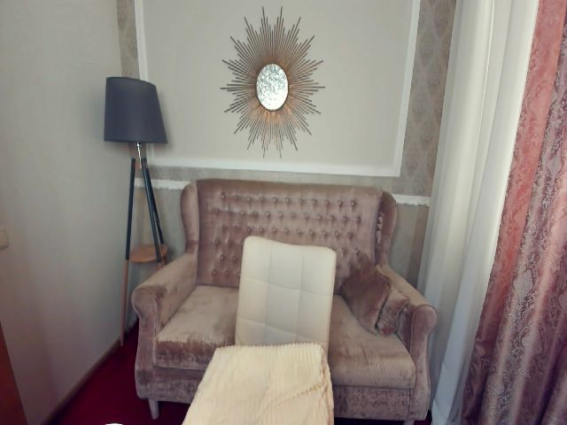 Live sex webcam photo for TorryWins #255904122