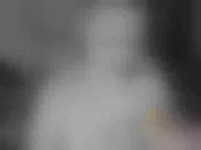 Live sex webcam photo for BlackCatxx #241042936