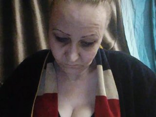 Live sex webcam photo for Milenalili #240873768