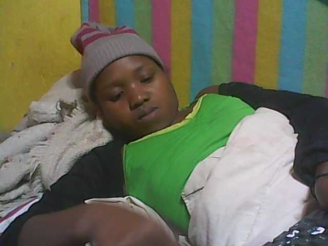 Live sex webcam photo for citoblack #251208611