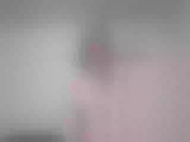 Live sex webcam photo for Strwberrymoon #254645159