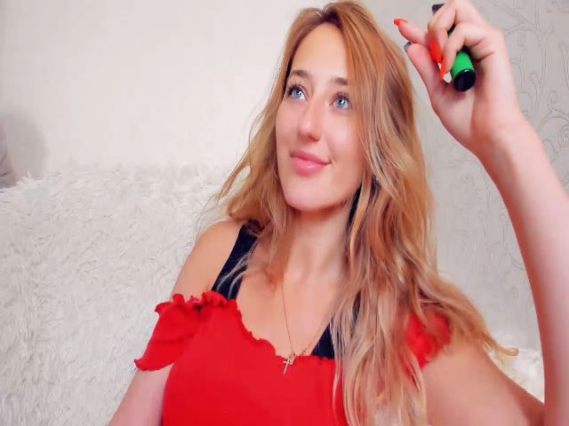 Live sex webcam photo for JNeir_ #264229362