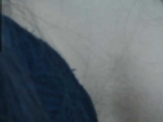 Live sex webcam photo for CoraimaHicks #240966693