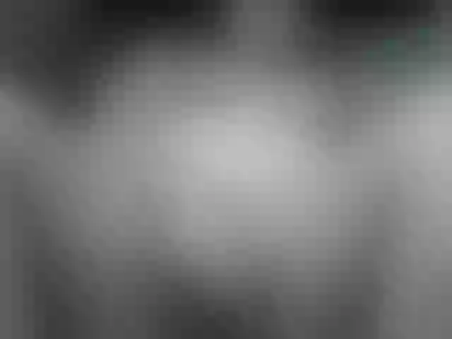 Live sex webcam photo for Victoriamor #240997369