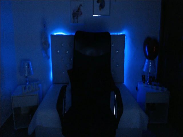 Live sex webcam photo for Antonella_lpz #257837329