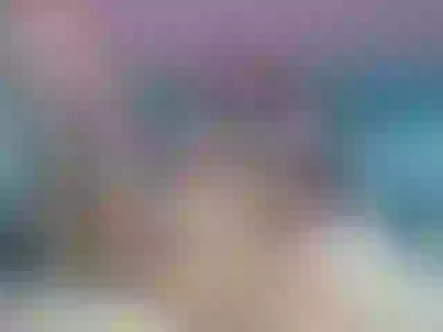 Live sex webcam photo for PinkChristine #256940749